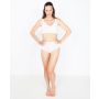 Mammae comfort voedings beha creme - small