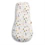 Ergopouch Ergococoon inbakerslaapzak Daydream 2.5 tog