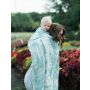 Smitten Draagdoek Chantilly Marie Maat 6