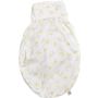 Ergobaby Swaddler Bee Happy
