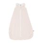Ergobaby Slaapzak Classic Star Bright 1,0 Tog 0-6m  