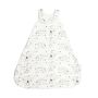Ergobaby Slaapzak Classic Sheep 2.5 Tog 0-6m 