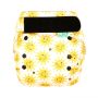 TotsBots Easyfit Star- diverse kleuren