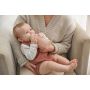 Elodie Glazen fles 0m+ Blushing Pink