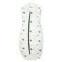 Ergopouch Organic Cotton Slaapzak Clouds 1.0 tog 2-12 mnd