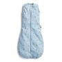 Ergopouch Organic Cotton Jersey Slaapzak Dragonflies 0.2 TOG 8-24 mnd