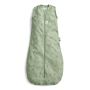 Ergopouch Organic Cotton Jersey Slaapzak Willow 1.0 TOG 8-24 mnd
