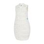 Ergopouch Organic Cotton Slaapzak Natural Stars 3.5 tog 2-12 mnd