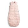 Ergopouch Organic Cotton slaapzak Daisies 2.5 TOG 2-4 jaar