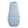 Ergopouch Organic Cotton slaapzak Dragonflies 2.5 TOG 2-4 jaar