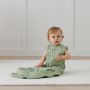 Ergopouch Organic Cotton slaapzak Willow 0.3 TOG 