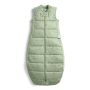 Ergopouch Organic Cotton slaapzak Willow 2.5 TOG 2-4 jaar