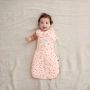 Ergopouch Ergococoon inbakerslaapzak Cute Fruit 2.5 tog
