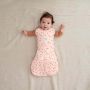 Ergopouch Ergococoon inbakerslaapzak Cute Fruit 2.5 tog