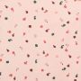 Ergopouch Ergococoon inbakerslaapzak Cute Fruit 2.5 tog