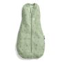 Ergopouch Ergocoon inbakerslaapzak Willow 0.2 TOG 