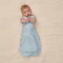 Ergopouch Ergococoon inbakerslaapzak Ducks 1.0 tog