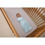 Ergopouch Ergococoon inbakerslaapzak Ducks 1.0 tog