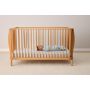 Ergopouch Ergococoon inbakerslaapzak Ducks 1.0 tog