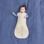 Ergopouch Ergococoon inbakerslaapzak Lullaby 2.5 tog