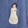 Ergopouch Ergococoon inbakerslaapzak Lullaby 2.5 tog