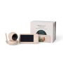 Ergopouch Drift Home Baby Monitor