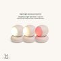 Ergopouch Drift Home Baby Monitor