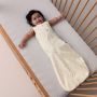 Ergopouch Organic Cotton Jersey Slaapzak Lullaby 0.2 tog 3-12 mnd