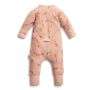 Ergopouch Pyjama Elephant Parade 0.2 tog 