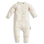 Ergopouch Pyjama Oatmeal Marle 0.2 tog