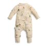 Ergopouch Pyjama Savannah 0.2 tog