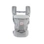 Outlet Ergobaby Adapt draagzak Pearl Grey 