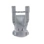 Outlet Ergobaby Adapt draagzak Pearl Grey 