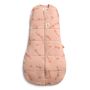Ergopouch Ergococoon inbakerslaapzak Elephant Parade 2.5 tog 
