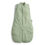 Ergopouch Organic Cotton Jersey Sleepsuit Willow 0.2 tog