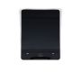 Ette Tete blackboard met stift