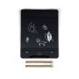 Ette Tete blackboard met stift