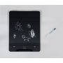 Ette Tete blackboard met stift