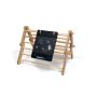 Ette Tete blackboard met stift