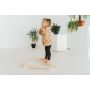 Ette Tete TipiToo Midi Balansbalk Hout 