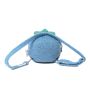 Hoppstar Cheeky Fruits Bag Bluebelle