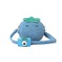 Hoppstar Cheeky Fruits Bag Bluebelle