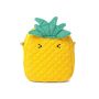 Hoppstar Cheeky Fruits Bag Pina Coolada