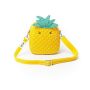 Hoppstar Cheeky Fruits Bag Pina Coolada