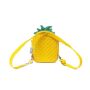 Hoppstar Cheeky Fruits Bag Pina Coolada