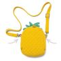 Hoppstar Cheeky Fruits Bag Pina Coolada