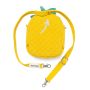 Hoppstar Cheeky Fruits Bag Pina Coolada