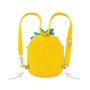 Hoppstar Cheeky Fruits Bag Pina Coolada