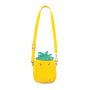 Hoppstar Cheeky Fruits Bag Pina Coolada