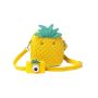 Hoppstar Cheeky Fruits Bag Pina Coolada